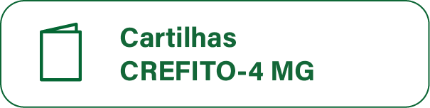 Cartilhas CREFITO-4 MG