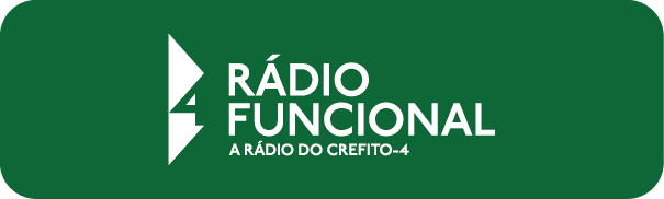 Rádio Funcional