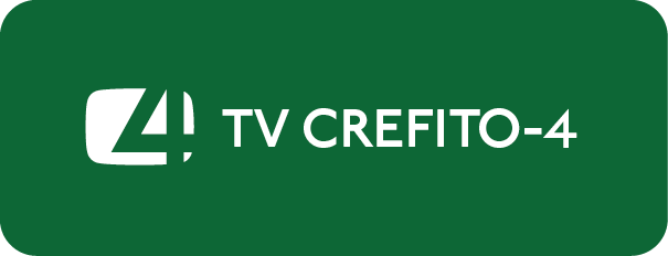 TV crefito-4