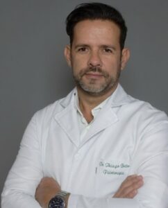 Thiago Gonçalves Brito