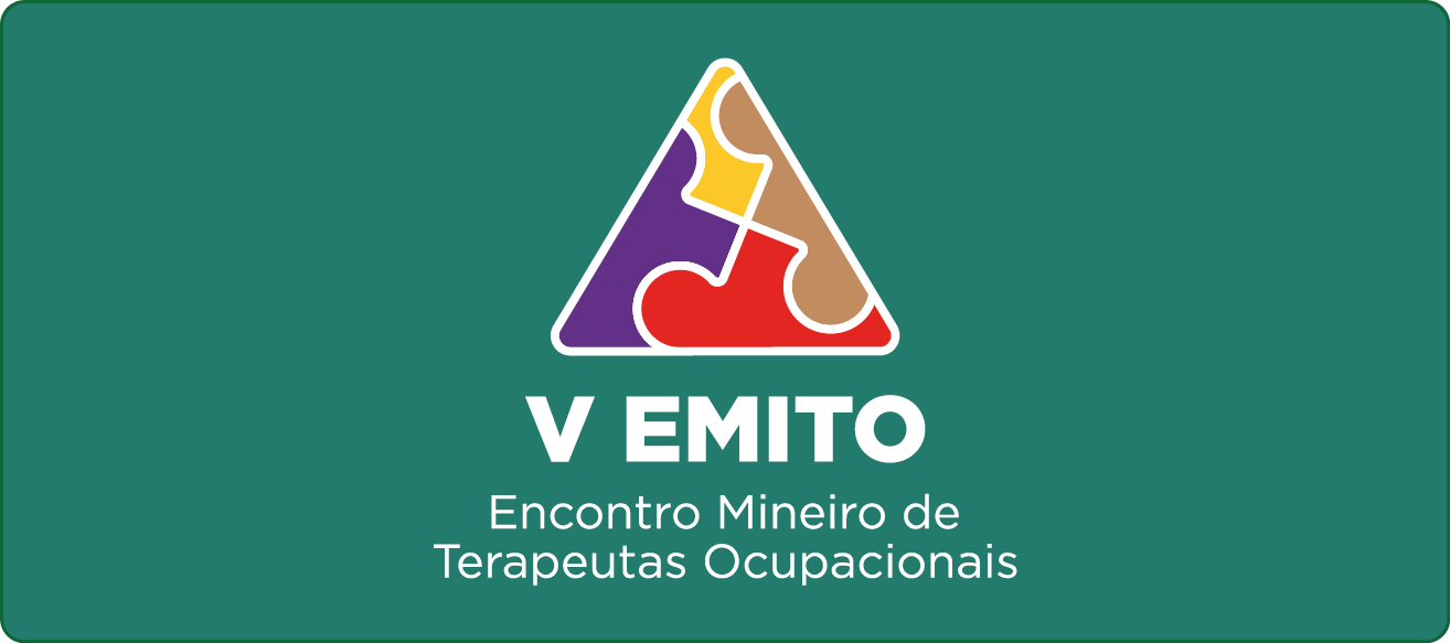 V EMITO