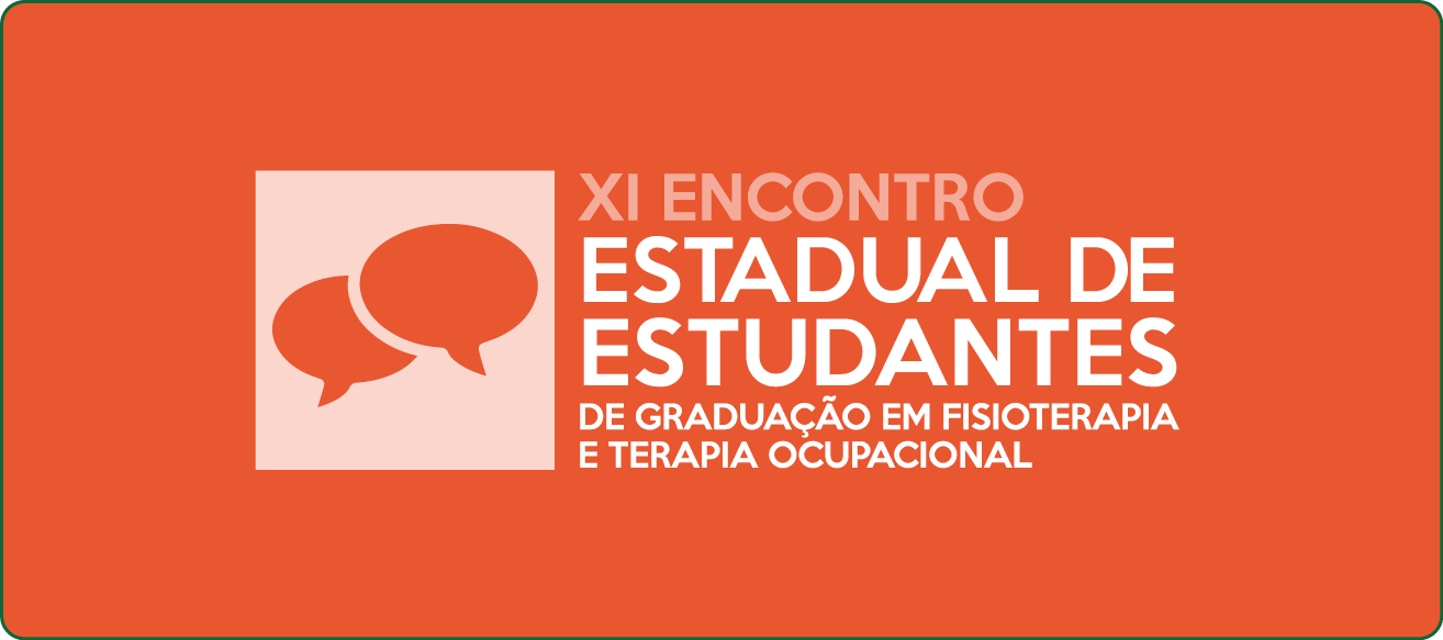 Encontro de Estudante