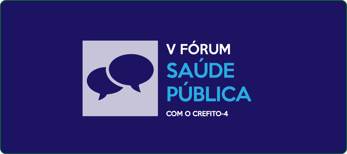 Fórum de Saúde Pública