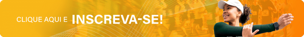 Inscreva-se no Crefito-4 Run