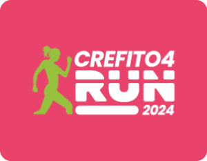 Crefito-4 Run 2024