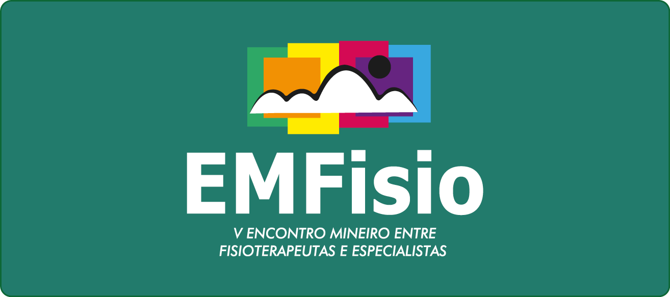 EMFisio 2025