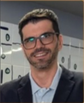 Dr. João Luiz Q. Durigan