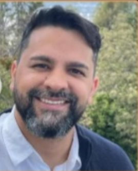Dr. Diego de Sousa Dantas