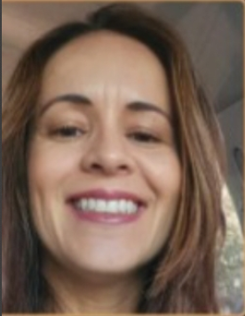 Dra. Daniela Tavares Gontijo