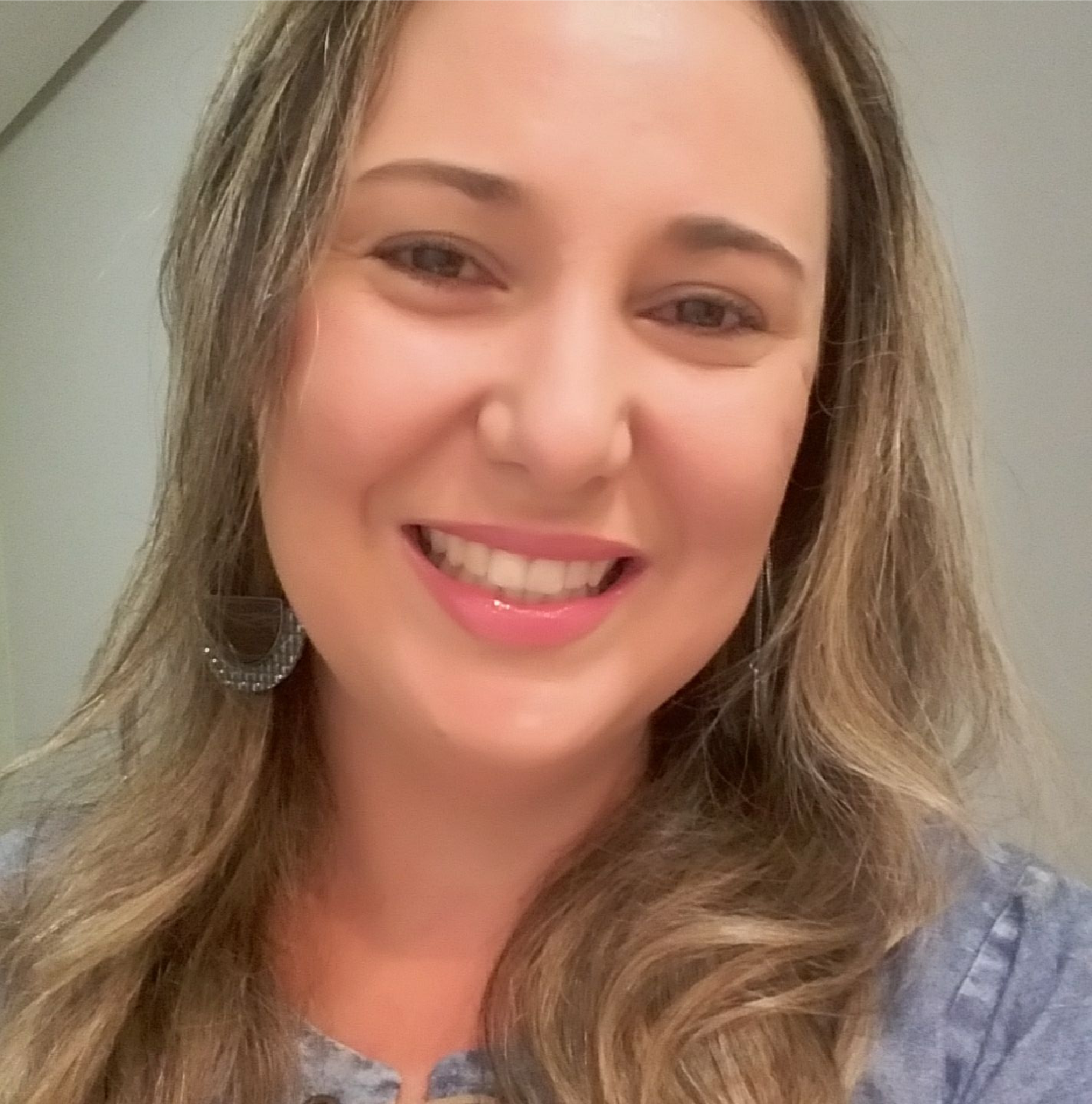 Foto do Delegado