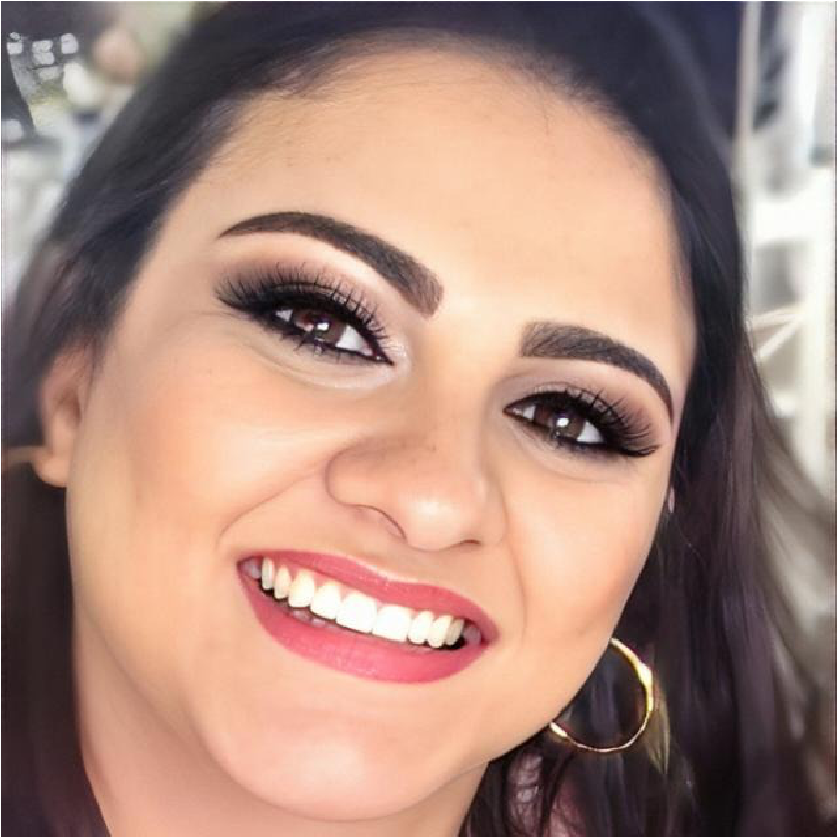 Foto do Delegado