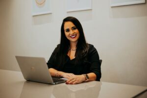 Dra. Priscila Aparecida Costa Valadão