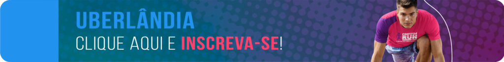 Crefito-4 Run Uberlândia