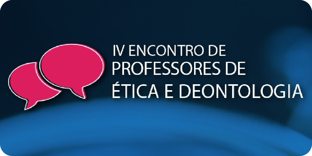 ética e deontologia