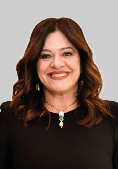 Jocimar Martins