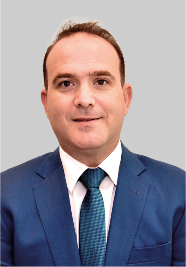 Hugo Goretti