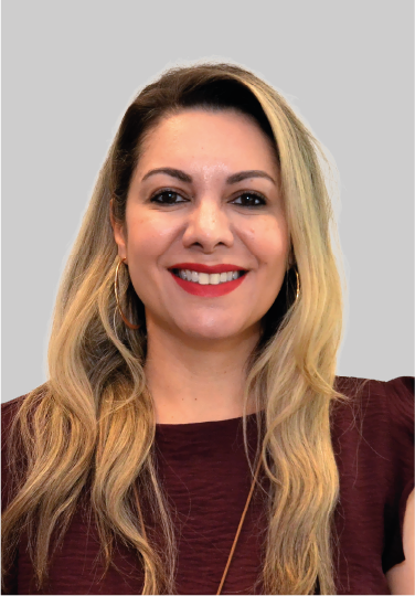 Álida Andrade