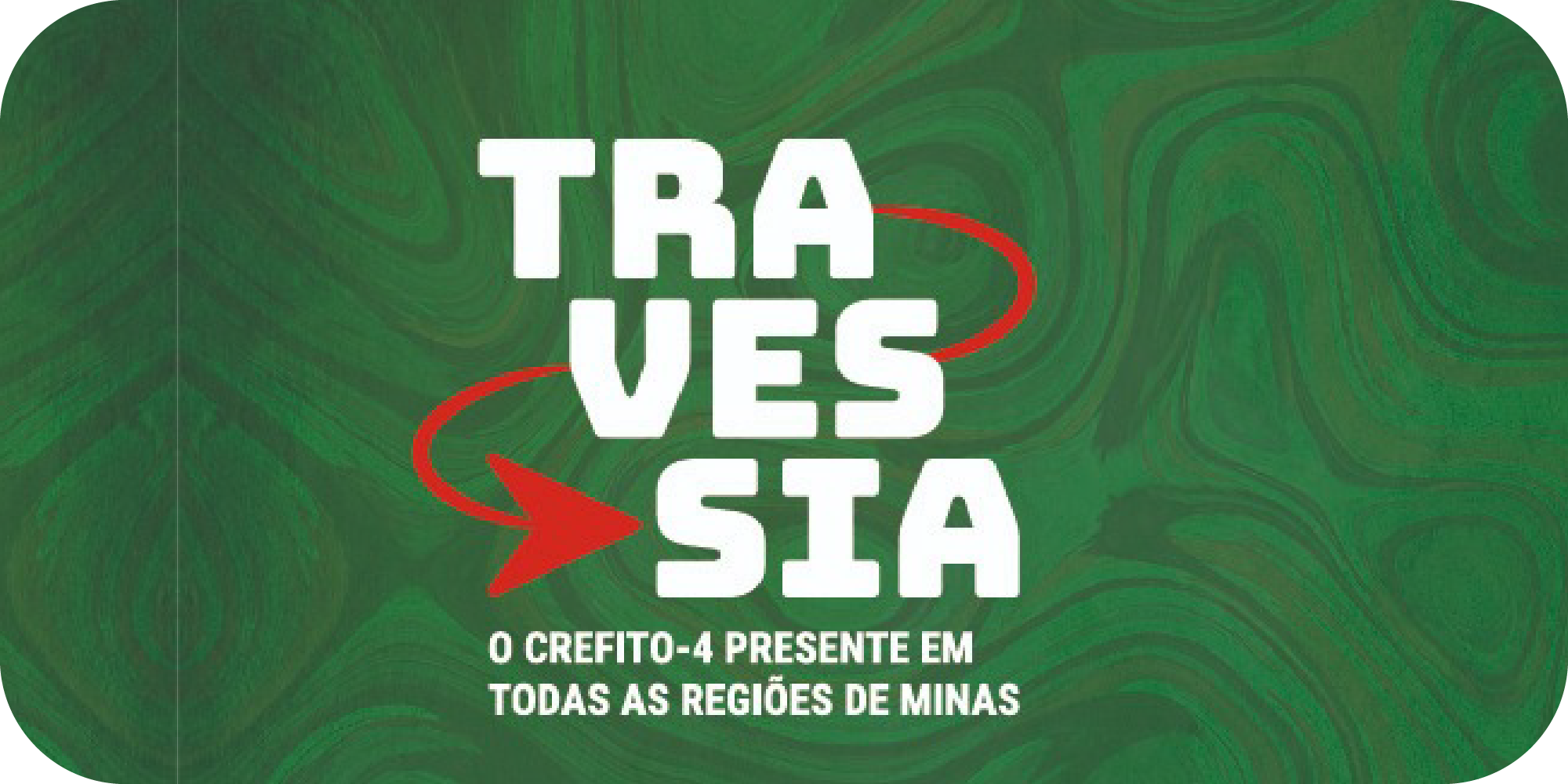 Travessia