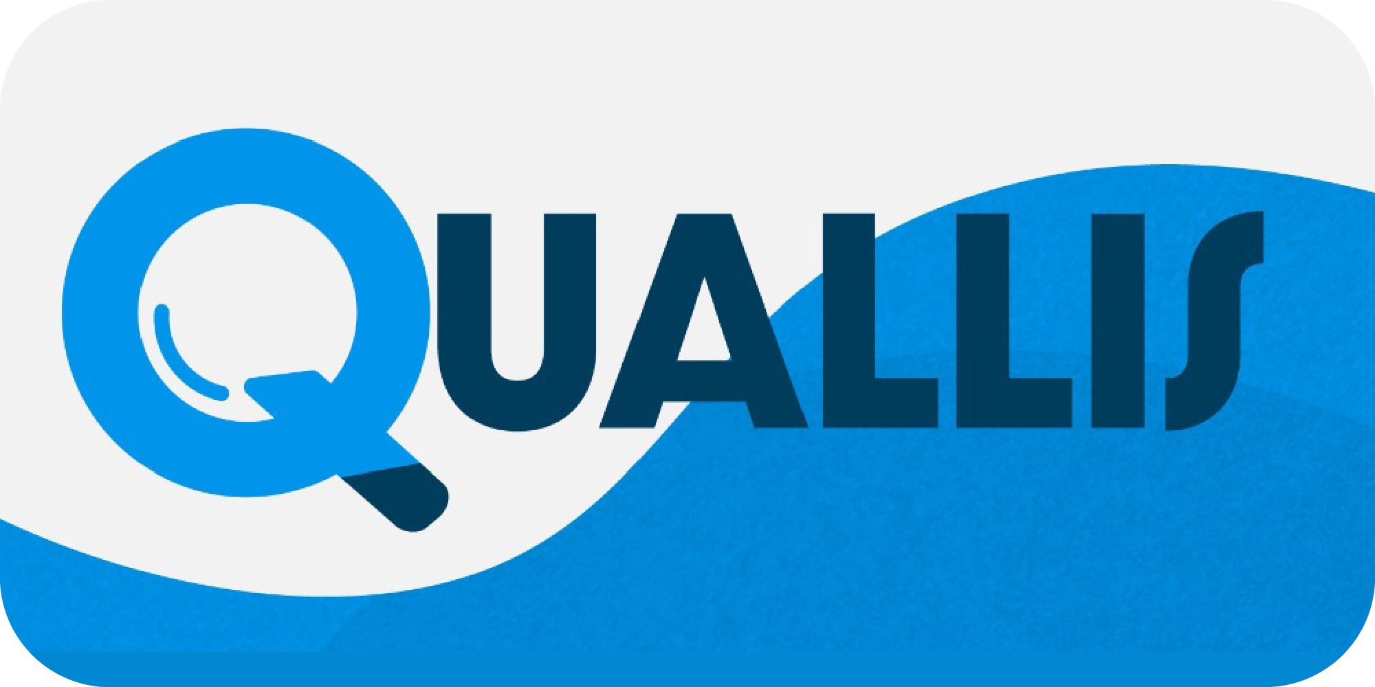 Qualis