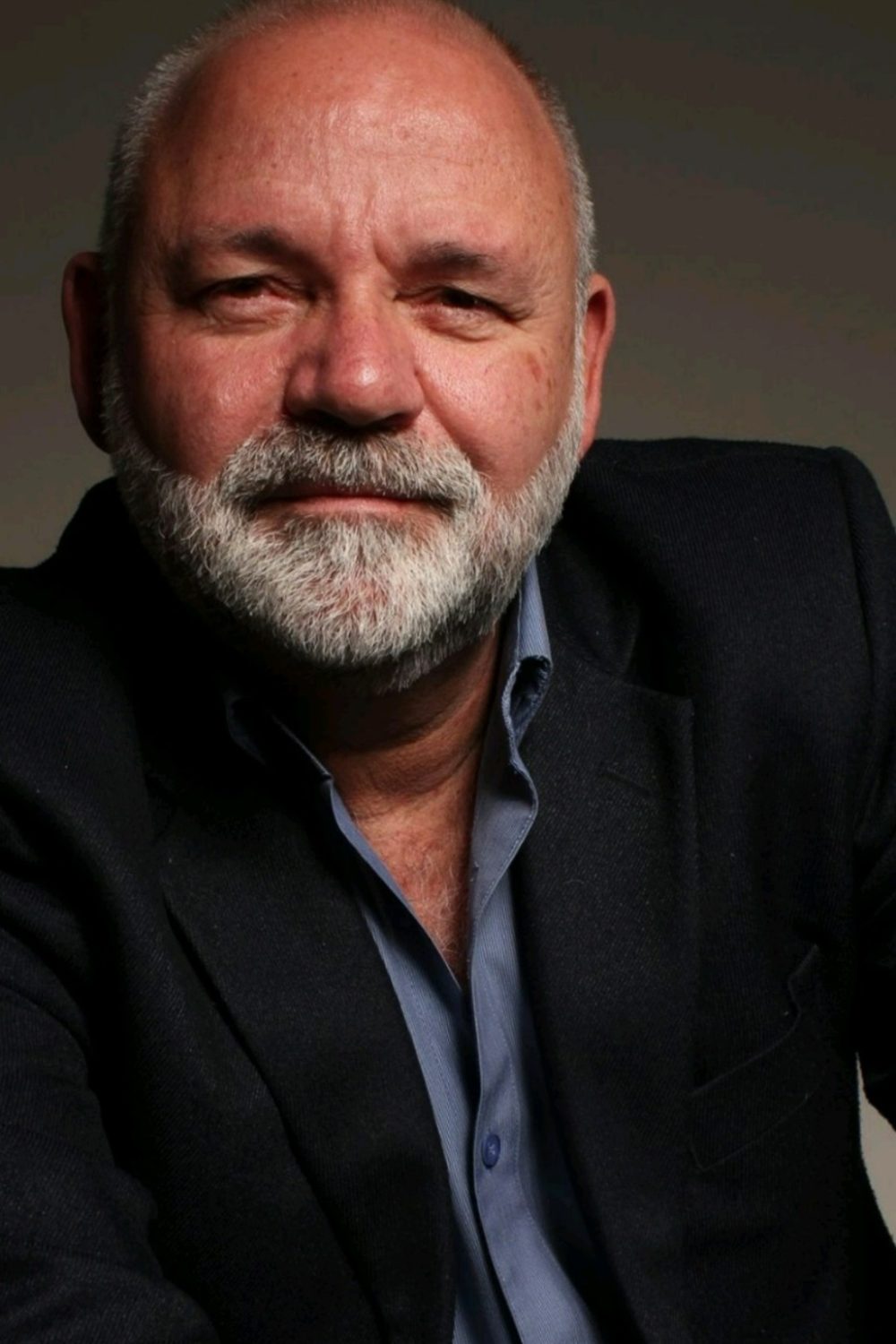 Marcio Brandao
